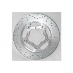 Преден спирачен диск EBC FLT PRO LITE RND MD835 Преден спирачен диск EBC FLT PRO LITE RND MD835