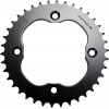 Задно зъбчато колело JTR1760.38
