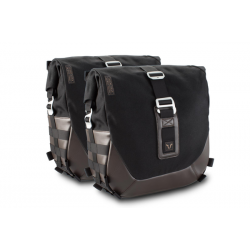 Комплект странични чанти SW-MOTECH SIDEBAG SYS LEGEND LC SCRAMBLER 1100 ABS 23 \