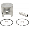 Комплект бутало ProX Piston Kit for 2-Stroke YAMAHA YFS200 88-06 / DT200R 
