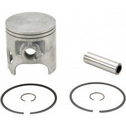 Комплект бутало ProX Piston Kit for 2-Stroke YAMAHA YFS200 88-06 / DT200R 