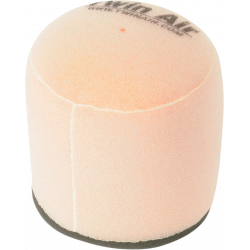 Въздушен филтър TWIN AIR SUZUKI LT-A 500/750