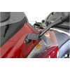 Адаптери за огледала SW-MOTECH MIRROR EXTENSION CB 1300 S ABS