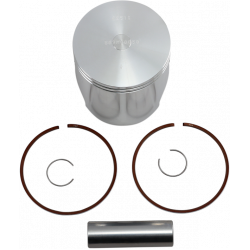 Бутало WISECO PISTON KAW 750 ZXI JT 1100