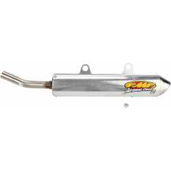 Гърне FMF MUFFLER TC2 SA GG 250/300'7-11 Гърне FMF MUFFLER TC2 SA GG 250/300'7-11