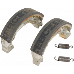 Спирачна челюст EBC 817 Спирачна челюст EBC 817