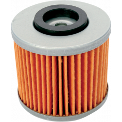 Маслен филтър TWIN AIR Oil Filter YAMAHA XT 660