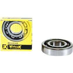 Лагер колянов вал ProX за HONDA CRF450