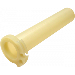 Конзола за газ MOTION PRO MP THROTTLE SLEEVE YAM KLR 650 18 Конзола за газ MOTION PRO MP THROTTLE SLEEVE YAM KLR 650 18