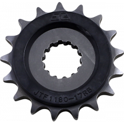 Предно зъбчато колело JTF1180.17RB Предно зъбчато колело JTF1180.17RB