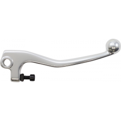 Лостче предна спирачка MOTION PRO LEVER BRAKE FORGED-T6 RR 250 14