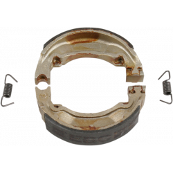 Спирачна челюст EBC Y504