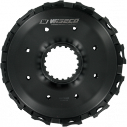 Касета за съединител WISECO CLUTCH BASKET CRF450R Касета за съединител WISECO CLUTCH BASKET CRF450R