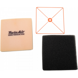 Въздушен филтър TWIN AIR Standard Air Filter POLARIS PREDATOR 500 03-07