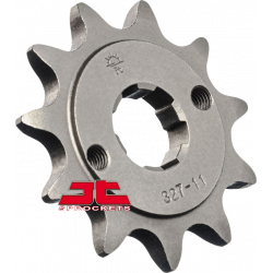 Предно зъбчато колело JTF327.11