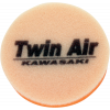 Въздушен филтър TWIN AIR за KXF50