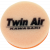 Въздушен филтър TWIN AIR за KXF50
