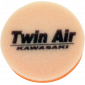Въздушен филтър TWIN AIR за KXF50 thumb