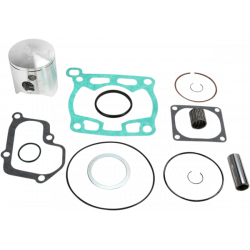 Кит бутало WISECO PISTON KIT W/GASKETS RM 125 94-96