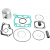 Кит бутало WISECO PISTON KIT W/GASKETS RM 125 94-96 thumb