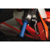 Конзола за газ MOTION PRO THROTTLE SLEEVE TITAN KTM FC 250 21