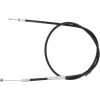 Жило за съединител MOTION PRO CABLE CLUTCH SUZUKI RM 125 05