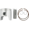 Бутало WISECO PISTON ARCTIC THUNDERCAT