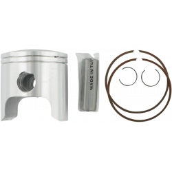 Бутало WISECO PISTON ARCTIC THUNDERCAT Бутало WISECO PISTON ARCTIC THUNDERCAT