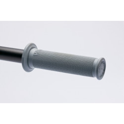 Мото ръкохватки RENTHAL GRIPS TRIAL DIAMOND SOFT