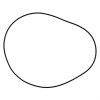 Гарнитура за съединител ProX Clutch Cover Gasket HONDA CRF 450R 02-16 / 450X 05-18