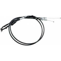 Жило за газ MOTION PRO THROTTLE PULL CABLE SUZ DR-Z 400 04