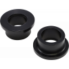 Втулка за задно колело ProX Kit Spacers YAMAHA