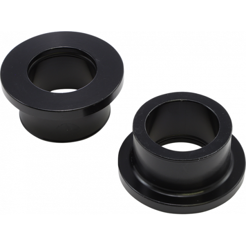 Втулка за задно колело ProX Kit Spacers YAMAHA Втулка за задно колело ProX Kit Spacers YAMAHA