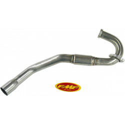 Кривка FMF STN PBOMB TRX450 04-05 Кривка FMF STN PBOMB TRX450 04-05