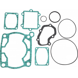 Комплект гарнитури за горната част на двигател ProX SUZUKI RM 250 91-95 Комплект гарнитури за горната част на двигател ProX SUZUKI RM 250 91-95