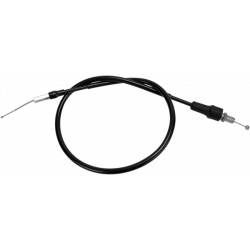 Жило за газ MOTION PRO CABLE THROTTLE YAMAHA YFM 660 F 4X4 04 Жило за газ MOTION PRO CABLE THROTTLE YAMAHA YFM 660 F 4X4 04