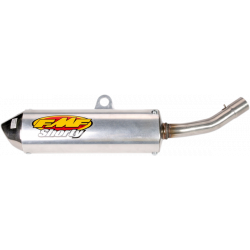 Гърне FMF SHORTY RM250 96-00 Гърне FMF SHORTY RM250 96-00