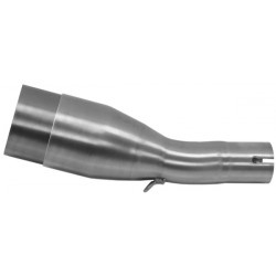 Колектор ARROW COLLECTOR HOM X-MAX300