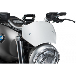 Слюда за мотор SW-MOTECH WINDSCREEN R NINE T ABS 23