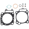 Комплект гарнитури за горната част на двигател ProX Top End Gasket Set HONDA CRF 450R 02-06