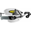 Предпазители за кормило CYCRA OS ULT WHITE/WHITE