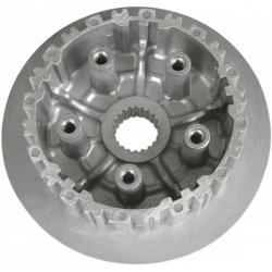 Касета ProX за HONDA XR400R 96-04