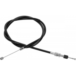Жило за съединител MOTION PRO CABLE/CLUTCH YAMAHA XJ 700