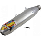 Гърне FMF MUFFLER Q4 HEX thumb