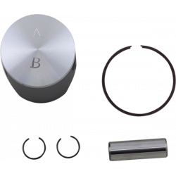 Комплект бутало ProX за YAMAHA YZ65 43,45MM