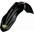 Преден калник CYCRA KXF 12-16 BLACK