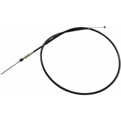 Жило за спирачка MAGURA BRAKE CABLE SUZUKI LT 230 GE 2x4