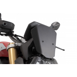 Слюда за мотор SW-MOTECH WINDSCREEN F 900 R ABS 20-24