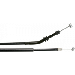 Жило за задна спирачка MOTION PRO CABLE/REAR BRAKE-ATV-KAW KEF 300 2X4 03