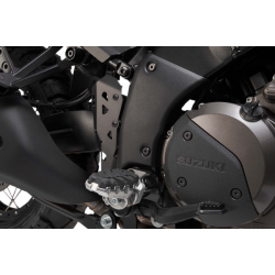 Протектор за спирачна помпа SW-MOTECH BRAKE CYLINDER GUARD DL 1050 ABS